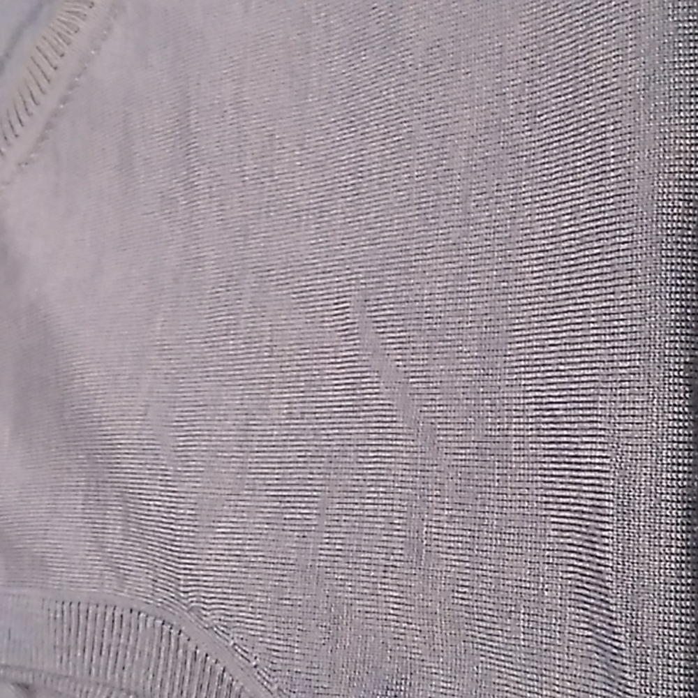 Hugo Boss wool vest - Picture 6 of 12